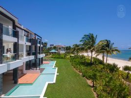 Appartement 2 chambre à vendre à Cozumel, Quintana Roo, Cozumel