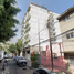 Appartement 3 chambre à vendre à Tultitlan, Mexico, Tultitlan