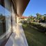 5 Bedroom House for sale in Muntinlupa City, Metro Manila, Muntinlupa City, Southern District, Metro Manila, Philippines