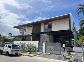 5 Bedroom House for sale in Muntinlupa City, Metro Manila, Muntinlupa City, Southern District, Metro Manila, Philippines