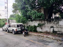  Land for sale in Roosevelt LRT-1, Quezon City, Quezon City