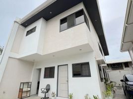 3 Schlafzimmer Villa zu verkaufen in Mandaue City, Central Visayas, Mandaue City, Cebu, Central Visayas