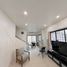 3 Schlafzimmer Villa zu verkaufen in Mandaue City, Central Visayas, Mandaue City, Cebu, Central Visayas