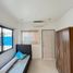 3 Schlafzimmer Villa zu verkaufen in Mandaue City, Central Visayas, Mandaue City, Cebu, Central Visayas