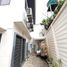 3 Schlafzimmer Villa zu verkaufen in Mandaue City, Central Visayas, Mandaue City, Cebu, Central Visayas
