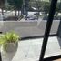 Appartement 1 chambre à vendre à Guadalajara, Jalisco, Guadalajara