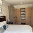 Appartement 1 chambre à vendre à Guadalajara, Jalisco, Guadalajara