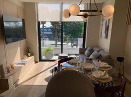 Appartement 1 chambre à vendre à Guadalajara, Jalisco, Guadalajara