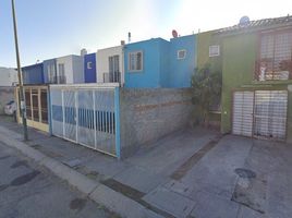 2 Bedroom Villa for sale in Zapotlanejo, Jalisco, Zapotlanejo