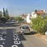 2 Bedroom Villa for sale in Zapotlanejo, Jalisco, Zapotlanejo