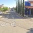 2 Bedroom Villa for sale in Zapotlanejo, Jalisco, Zapotlanejo