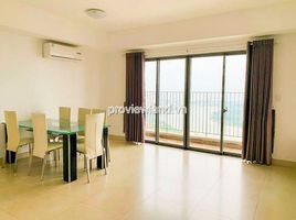 3 Schlafzimmer Appartement zu vermieten in Thao Dien, Ho Chi Minh City, Thao Dien, District 2, Ho Chi Minh City, Vietnam