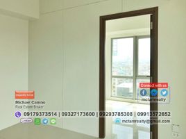 1 Habitación Apartamento en venta en Mandaluyong City, Metro Manila, Mandaluyong City