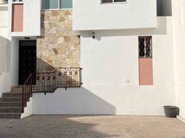 3 Schlafzimmer Villa zu verkaufen in Monterrey, Nuevo Leon, Monterrey