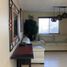 3 Schlafzimmer Villa zu verkaufen in Monterrey, Nuevo Leon, Monterrey