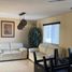 3 Schlafzimmer Villa zu verkaufen in Monterrey, Nuevo Leon, Monterrey