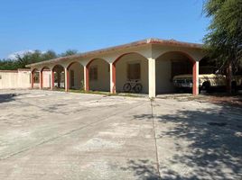  Terreno (Parcela) en venta en Doctor Gonzalez, Nuevo León, Doctor Gonzalez