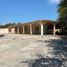  Land for sale in Doctor Gonzalez, Nuevo Leon, Doctor Gonzalez