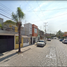 3 Schlafzimmer Haus zu verkaufen in Ixtlahuacan Del Rio, Jalisco, Ixtlahuacan Del Rio