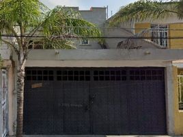 3 Schlafzimmer Haus zu verkaufen in Ixtlahuacan Del Rio, Jalisco, Ixtlahuacan Del Rio