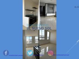 2 Habitación Villa en venta en Meta, Villavicencio, Meta