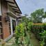 2 Habitación Casa en venta en Danao City, Central Visayas, Danao City, Cebu