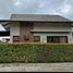 2 Habitación Casa en venta en Danao City, Central Visayas, Danao City, Cebu