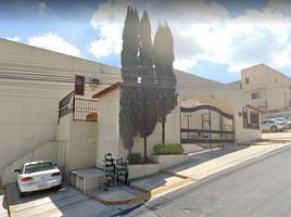 3 Schlafzimmer Villa zu verkaufen in Monterrey, Nuevo Leon, Monterrey