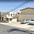 3 Schlafzimmer Villa zu verkaufen in Monterrey, Nuevo Leon, Monterrey