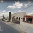 3 Schlafzimmer Villa zu verkaufen in Monterrey, Nuevo Leon, Monterrey
