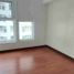 1 Schlafzimmer Wohnung zu verkaufen in Makati City, Metro Manila, Makati City, Southern District, Metro Manila