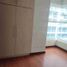 1 Schlafzimmer Wohnung zu verkaufen in Makati City, Metro Manila, Makati City, Southern District, Metro Manila