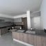 Condominium 3 chambre à vendre à Queretaro, Queretaro, Queretaro, Queretaro
