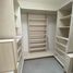 Condominium 3 chambre à vendre à Queretaro, Queretaro, Queretaro, Queretaro