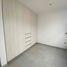 Condominium 3 chambre à vendre à Queretaro, Queretaro, Queretaro, Queretaro