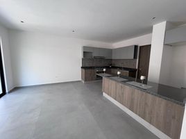 Condominium 3 chambre à vendre à Queretaro, Queretaro, Queretaro, Queretaro