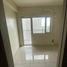 1 Bedroom Apartment for sale at Breeze Residences, Pasay City