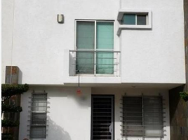 4 Schlafzimmer Haus zu verkaufen in Zapopan, Jalisco, Zapopan