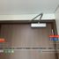 1 Habitación Departamento en venta en Mandaluyong City, Metro Manila, Mandaluyong City, Eastern District