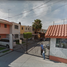 3 Schlafzimmer Villa zu verkaufen in Leon, Guanajuato, Leon