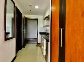  Apartment for rent in Angeles City, Pampanga, Angeles City