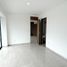 3 Schlafzimmer Appartement zu verkaufen in Veracruz, Veracruz, Veracruz, Veracruz