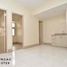 2 Habitación Departamento en venta en San Juan City, Metro Manila, San Juan City