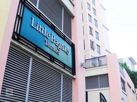 2 Habitación Departamento en venta en San Juan City, Metro Manila, San Juan City
