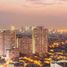 2 Habitación Departamento en venta en San Juan City, Metro Manila, San Juan City