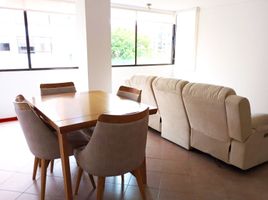 3 Bedroom Condo for rent in Antioquia, Medellin, Antioquia