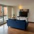 2 Bedroom Apartment for sale in Fundacion Cardioinfantil-Instituto de Cardiologia, Bogota, Bogota