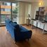 2 Bedroom Apartment for sale in Fundacion Cardioinfantil-Instituto de Cardiologia, Bogota, Bogota