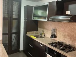 2 Bedroom Apartment for sale in Fundacion Cardioinfantil-Instituto de Cardiologia, Bogota, Bogota