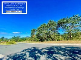  Land for sale in Morong, Bataan, Morong